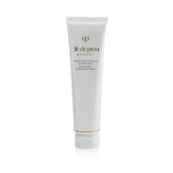 Cle De Peau Clarifying Cleansing Foam N 125ml/4.6oz