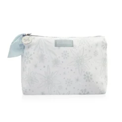 Clarins Double Serum Edit Set: Double Serum 30ml+ Total Cleansing Oil 50ml+ Lip Comfort Oil #01 2.8ml + Bag 3pcs+1bag -Kérastase || Shu uemura Sales 26978180314 2