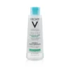 Vichy Purete Thermale Mineral Micellar Water - For Combination To Oily Skin 200ml/6.7oz