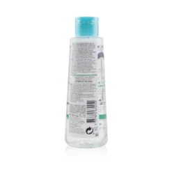 Vichy Purete Thermale Mineral Micellar Water - For Combination To Oily Skin 200ml/6.7oz -Kérastase || Shu uemura Sales 27011981901 2