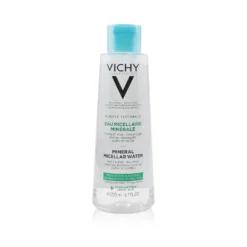 Vichy Purete Thermale Mineral Micellar Water - For Combination To Oily Skin 200ml/6.7oz