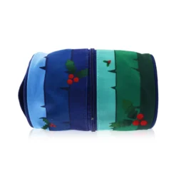 Apivita That's My Man Face & Body Treatment Set: Hair & Body Wash 250ml + Face & Eye Cream 50ml + Black Cleansing Gel 50ml 3pcs -Kérastase || Shu uemura Sales 27083927714 2