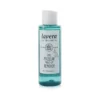 Lavera 2 In 1 Micellar Make-up Remover 100ml/3.4oz