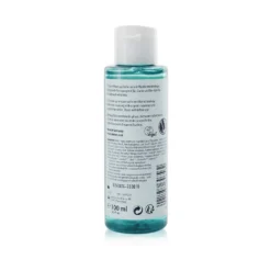 Lavera 2 In 1 Micellar Make-up Remover 100ml/3.4oz -Kérastase || Shu uemura Sales 27109626601 2