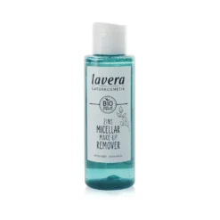 Lavera 2 In 1 Micellar Make-up Remover 100ml/3.4oz