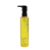Shu Uemura Botanicoil Indulging Plant-Based Cleansing Oil 150ml/5oz