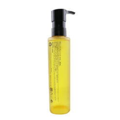 Shu Uemura Botanicoil Indulging Plant-Based Cleansing Oil 150ml/5oz -Kérastase || Shu uemura Sales 27112677701 2