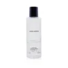 Laura Mercier Purifying Micellar Water (Unboxed) 200ml/6.8oz
