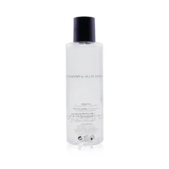 Laura Mercier Purifying Micellar Water (Unboxed) 200ml/6.8oz -Kérastase || Shu uemura Sales 27142124701 2