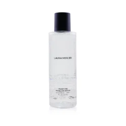 Laura Mercier Purifying Micellar Water (Unboxed) 200ml/6.8oz