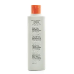 Drunk Elephant E-Rase Milki Micellar Water 240ml/8oz -Kérastase || Shu uemura Sales 27174876201 2