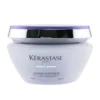 Kérastase Kerastase Blond Absolu Masque Cicaextreme (Box Slightly Damaged) 200ml/6.8oz