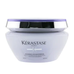 Kérastase Kerastase Blond Absolu Masque Cicaextreme (Box Slightly Damaged) 200ml/6.8oz