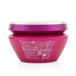 Kérastase Kerastase Reflection Masque Chromatique Multi-Protecting Masque - Sensitized Colour-Treated Or Highlighted Hair - Thick Hair (Packaging Slightly Damaged) 200ml/6.8oz -Kérastase || Shu uemura Sales 27182700444 2