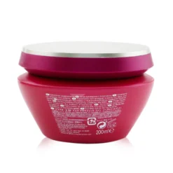 Kérastase Kerastase Reflection Masque Chromatique Multi-Protecting Masque (Sensitized Colour-Treated Or Highlighted Hair - Fine Hair) (Packaging Slightly Damaged) 200ml/6.8oz -Kérastase || Shu uemura Sales 27200400444 2