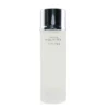 La Prairie Crystal Micellar Water For Eyes & Face (Box Slightly Damaged) 150ml/5oz