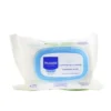 Mustela Facial Cleansing Cloths (Exp. Date: 02/2022) 25cloths