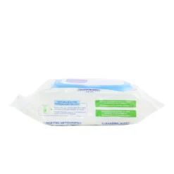 Mustela Facial Cleansing Cloths (Exp. Date: 02/2022) 25cloths -Kérastase || Shu uemura Sales 27242023909 2
