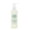 Mario Badescu Cleansing Oil - For All Skin Types 177ml/6oz