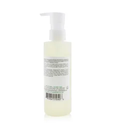Mario Badescu Cleansing Oil - For All Skin Types 177ml/6oz -Kérastase || Shu uemura Sales 27345642001 2