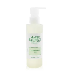 Mario Badescu Cleansing Oil - For All Skin Types 177ml/6oz