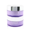 Clinique Take The Day Off Cleansing Balm Duo Pack 2x125ml/3.8oz
