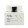 OFRA Cosmetics Brightening Mask 60ml/2oz