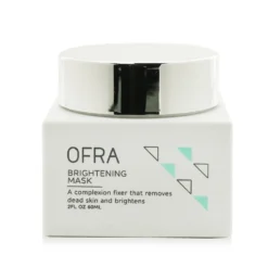 OFRA Cosmetics Brightening Mask 60ml/2oz