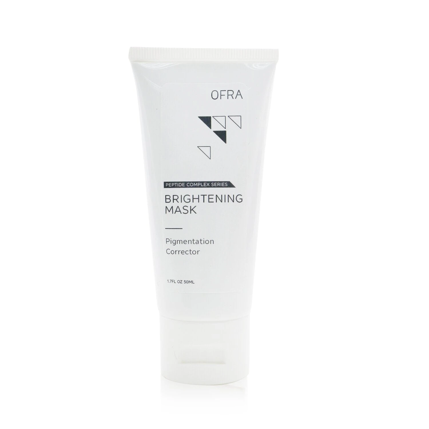 OFRA Cosmetics OFRA Peptide Brightening Mask 50ml/1.7oz 1 OFRA Cosmetics OFRA Peptide Brightening Mask 50ml/1.7oz