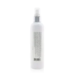 OFRA Cosmetics OFRA X Talia Mar West End Micellar Water 240ml/8oz 6 OFRA Cosmetics OFRA X Talia Mar West End Micellar Water 240ml/8oz -Kérastase || Shu uemura Sales 27407595401 2