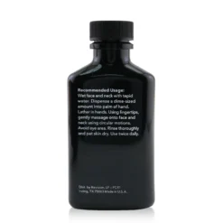 Revision Skincare Purifying Cleansing Gel 100ml/3.4oz -Kérastase || Shu uemura Sales 27453895501 2