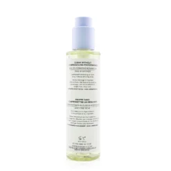 BareMinerals Smoothness Hydrating Cleansing Oil (Unboxed) 180ml/6oz -Kérastase || Shu uemura Sales 27485493701 2