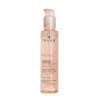Nuxe Very Rose Delicate Cleansing Oil 150ml/5oz