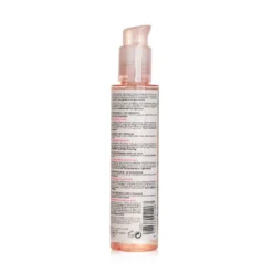 Nuxe Very Rose Delicate Cleansing Oil 150ml/5oz -Kérastase || Shu uemura Sales 27501723701 2