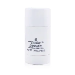 3LAB Perfect Cleansing Balm 35g/1.23oz -Kérastase || Shu uemura Sales 27501867601 2