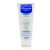 Mustela 2 In 1 Body & Hair Cleansing Gel - For Normal Skin (Exp. Date: 10/2022) 200ml/6.76oz