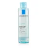 LA ROCHE-POSAY La Roche Posay Effaclar Micellar Water Ultra - For Sensitive Faces & Eyes (Exp. Date 09/2022) 200ml/6.76oz