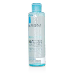 LA ROCHE-POSAY La Roche Posay Effaclar Micellar Water Ultra - For Sensitive Faces & Eyes (Exp. Date 09/2022) 200ml/6.76oz -Kérastase || Shu uemura Sales 27626308101 2