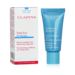 Clarins Lash Lift Effect Collection: Supra Lift & Curl Mascara 8ml+Eye Makeup Remover 30ml+Total Eye Lift 3ml 3pcs -Kérastase || Shu uemura Sales 27635880301 1 e6b9e72a d8bc 4d83 bada 6603fea14a88