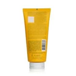 Clarins Lash Lift Effect Collection: Supra Lift & Curl Mascara 8ml+Eye Makeup Remover 30ml+Total Eye Lift 3ml 3pcs -Kérastase || Shu uemura Sales 27679780303 2 0fd96aef 00a5 4819 9878 df5aaca8b4db