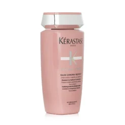 Kérastase Kerastase Chroma Absolu Masque Chroma Filler (For Sensitised Or Damaged Colour-Treated Hair) 200ml/6.8oz -Kérastase || Shu uemura Sales 27688600444 1 3df588b9 b00e 4c76 8f11 d763fb18c8b7