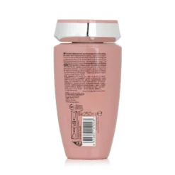 Kérastase Kerastase Chroma Absolu Masque Chroma Filler (For Sensitised Or Damaged Colour-Treated Hair) 200ml/6.8oz -Kérastase || Shu uemura Sales 27688600444 2 23029661 8a95 4615 aea5 81484a790723