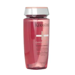 Kérastase Kerastase Chroma Absolu Masque Chroma Filler (For Sensitised Or Damaged Colour-Treated Hair) 200ml/6.8oz -Kérastase || Shu uemura Sales 27688700444 1 be512802 b3c0 44a4 b245 7975360e6f77