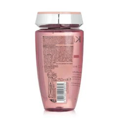 Kérastase Kerastase Chroma Absolu Masque Chroma Filler (For Sensitised Or Damaged Colour-Treated Hair) 200ml/6.8oz -Kérastase || Shu uemura Sales 27688700444 2 62663112 52e4 4ac8 bcd2 0128dd72b35c