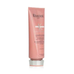 Kérastase Kerastase Chroma Absolu Masque Chroma Filler (For Sensitised Or Damaged Colour-Treated Hair) 200ml/6.8oz -Kérastase || Shu uemura Sales 27688800444 1 9a6ac81d 2a05 4a9a b6e5 69953831cebc