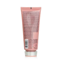 Kérastase Kerastase Chroma Absolu Masque Chroma Filler (For Sensitised Or Damaged Colour-Treated Hair) 200ml/6.8oz -Kérastase || Shu uemura Sales 27688800444 2 0ba61c7d 2130 4fcd 8c50 876ea5cb0cb0