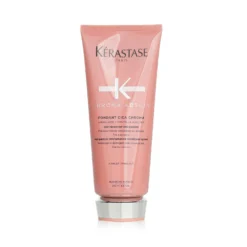 Kérastase Kerastase Chroma Absolu Masque Chroma Filler (For Sensitised Or Damaged Colour-Treated Hair) 200ml/6.8oz -Kérastase || Shu uemura Sales 27688800444 03bc5cf1 c641 4fdf b085 a3188865db47