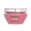 Kérastase Kerastase Chroma Absolu Masque Chroma Filler (For Sensitised Or Damaged Colour-Treated Hair) 200ml/6.8oz