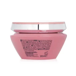 Kérastase Kerastase Chroma Absolu Masque Chroma Filler (For Sensitised Or Damaged Colour-Treated Hair) 200ml/6.8oz -Kérastase || Shu uemura Sales 27688900444 2