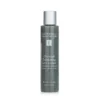 Eminence Charcoal Exfoliating Gel Cleanser 150ml/5oz